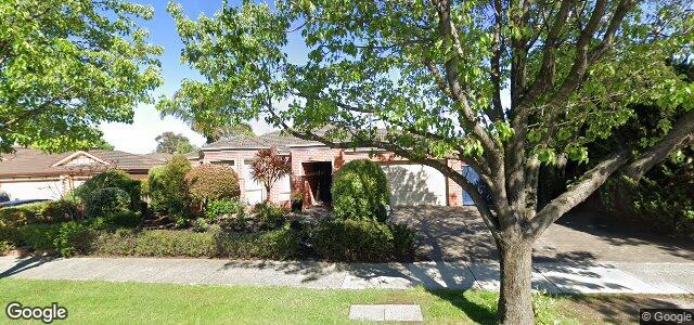 44 Heritage Boulevard（加拿大曼尼托巴省温尼伯市）房屋照片