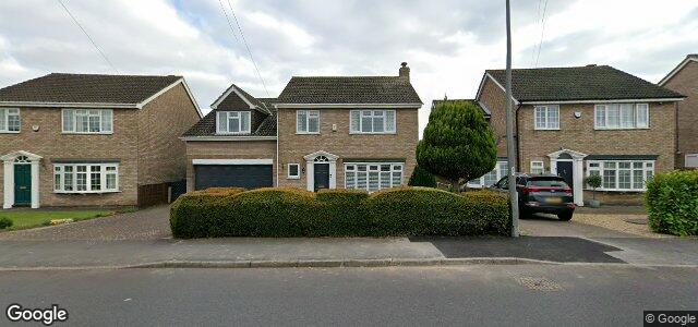 44 Valley View Drive（加拿大曼尼托巴省温尼伯市）房屋照片