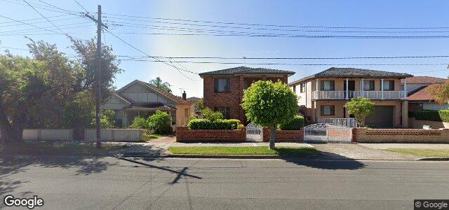 45 Hamilton Avenue（加拿大曼尼托巴省温尼伯市）房屋照片