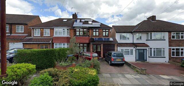 46 Lonsdale Drive（加拿大曼尼托巴省温尼伯市）房屋照片