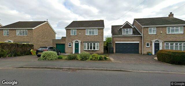 46 Valley View Drive（加拿大曼尼托巴省温尼伯市）房屋照片