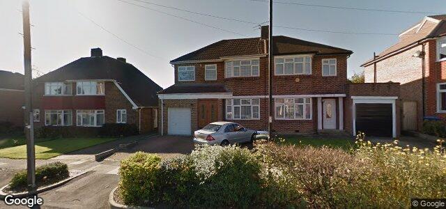 47 Lonsdale Drive（加拿大曼尼托巴省温尼伯市）房屋照片