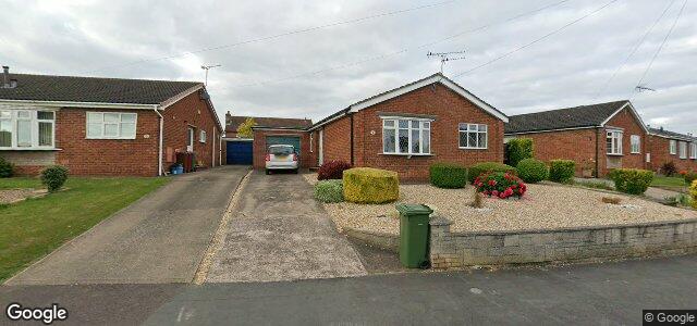 47 Valley View Drive（加拿大曼尼托巴省温尼伯市）房屋照片