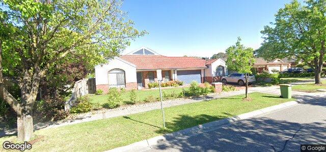 48 Heritage Boulevard（加拿大曼尼托巴省温尼伯市）房屋照片