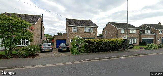 48 Valley View Drive（加拿大曼尼托巴省温尼伯市）房屋照片