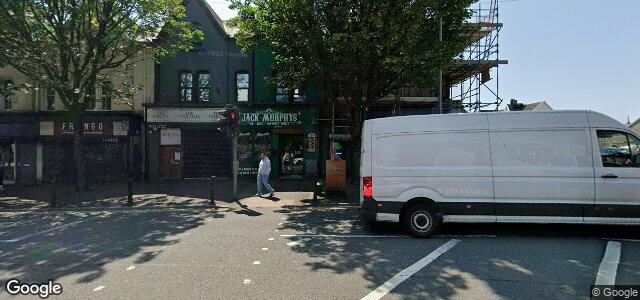 49 Uplands Crescent（加拿大曼尼托巴省温尼伯市）房屋照片