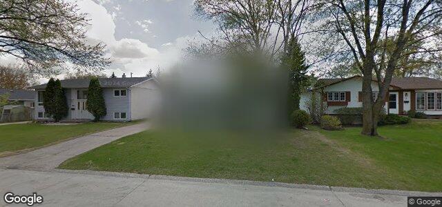 5 Fieldstone Bay（加拿大曼尼托巴省温尼伯市）房屋照片