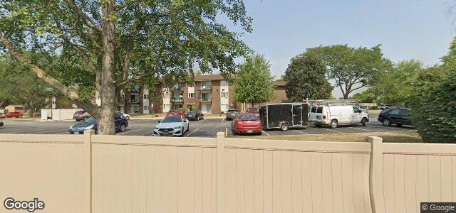 5 Pebblewood Lane（加拿大曼尼托巴省温尼伯市）房屋照片