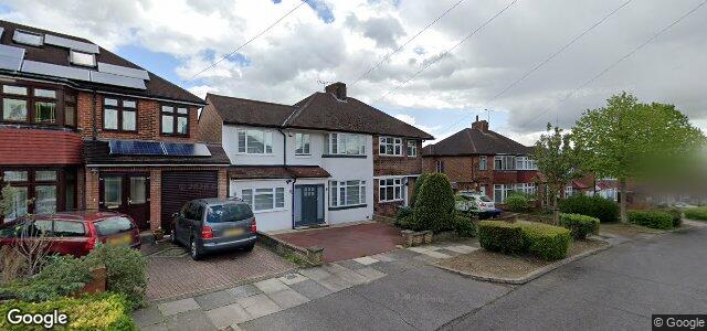 50 Lonsdale Drive（加拿大曼尼托巴省温尼伯市）房屋照片