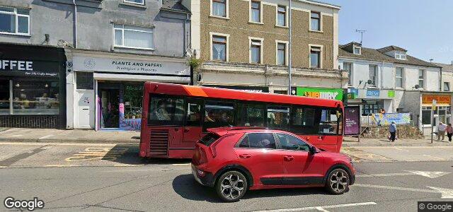 50 Uplands Crescent（加拿大曼尼托巴省温尼伯市）房屋照片