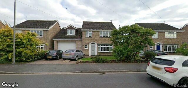 50 Valley View Drive ਦੀ ਫੋਟੋ, ਵਿਨੀਪਿਗ, ਮੈਨੀਟੋਬਾ