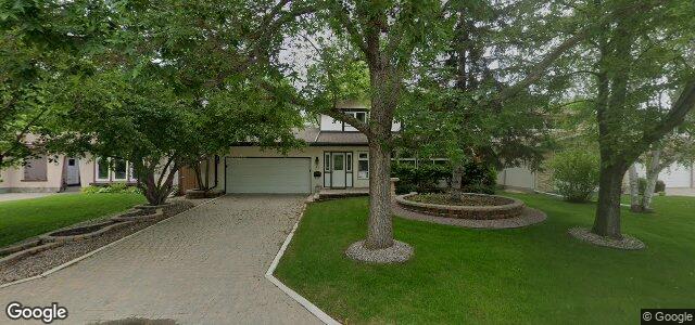 51 Arthur Creak Drive（加拿大曼尼托巴省温尼伯市）房屋照片