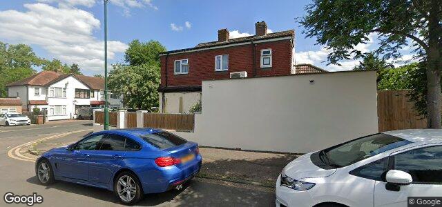 51 Hamilton Avenue（加拿大曼尼托巴省温尼伯市）房屋照片