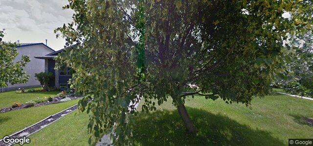 51 Hollyburn Road（加拿大曼尼托巴省温尼伯市）房屋照片