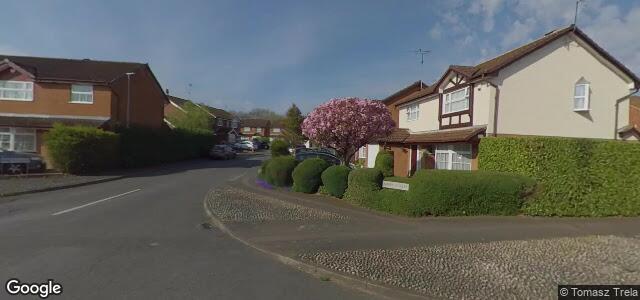 51 Kirby Drive（加拿大曼尼托巴省温尼伯市）房屋照片