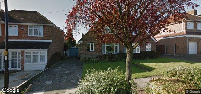 51 Lonsdale Drive（加拿大曼尼托巴省温尼伯市）房屋照片