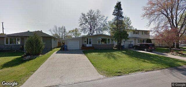 51 Stillwell Street ਦੀ ਫੋਟੋ, ਵਿਨੀਪਿਗ, ਮੈਨੀਟੋਬਾ