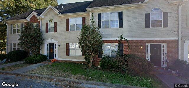 51 Valley View Drive（加拿大曼尼托巴省温尼伯市）房屋照片