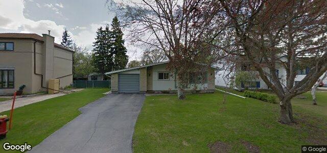 52 Fieldstone Bay（加拿大曼尼托巴省温尼伯市）房屋照片