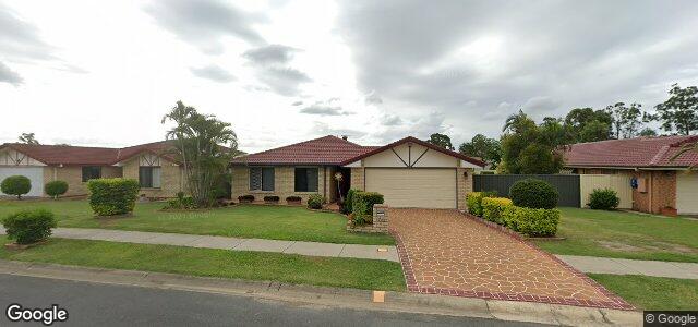 53 Heritage Boulevard（加拿大曼尼托巴省温尼伯市）房屋照片