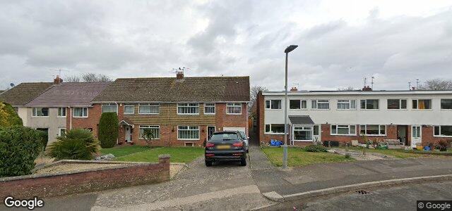 53 Uplands Crescent（加拿大曼尼托巴省温尼伯市）房屋照片