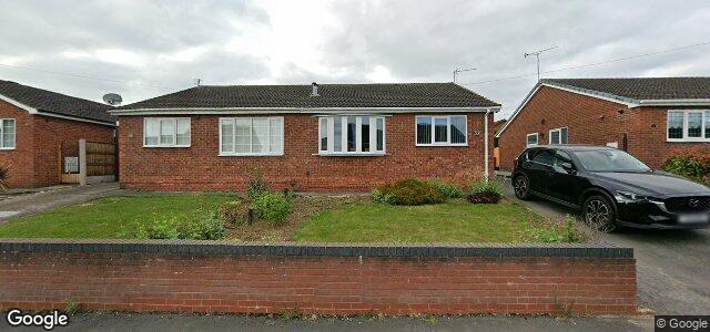 53 Valley View Drive（加拿大曼尼托巴省温尼伯市）房屋照片