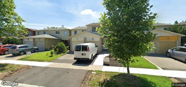 54 Granada Crescent（加拿大曼尼托巴省温尼伯市）房屋照片