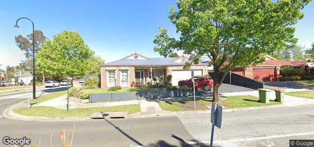 54 Heritage Boulevard（加拿大曼尼托巴省溫尼伯市）房屋照片