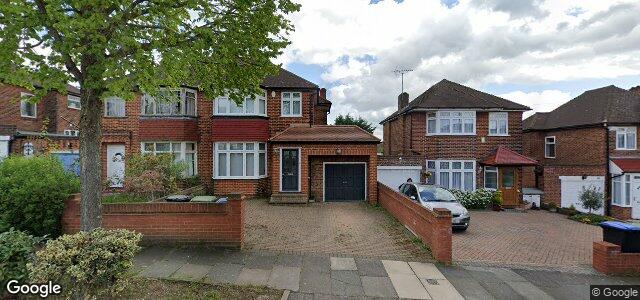 54 Lonsdale Drive（加拿大曼尼托巴省温尼伯市）房屋照片