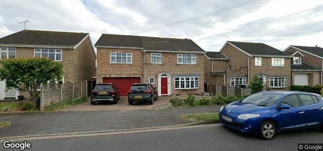 54 Valley View Drive（加拿大曼尼托巴省温尼伯市）房屋照片