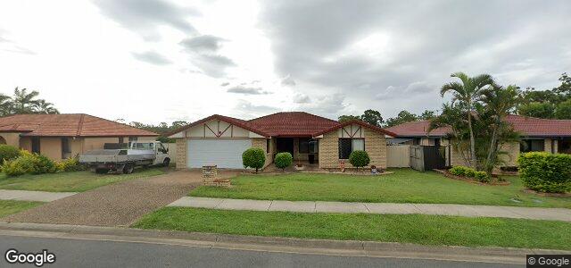 55 Heritage Boulevard（加拿大曼尼托巴省温尼伯市）房屋照片