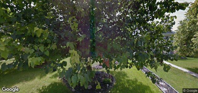 Photo of 55 Hollyburn Road in Winnipeg, Manitoba