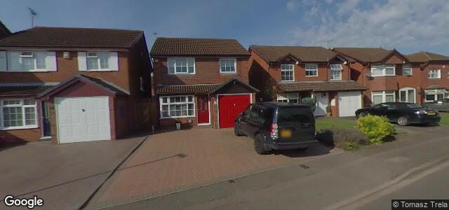 55 Kirby Drive（加拿大曼尼托巴省温尼伯市）房屋照片