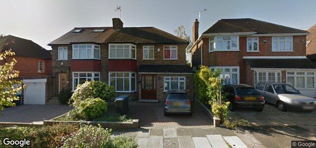 55 Lonsdale Drive（加拿大曼尼托巴省温尼伯市）房屋照片