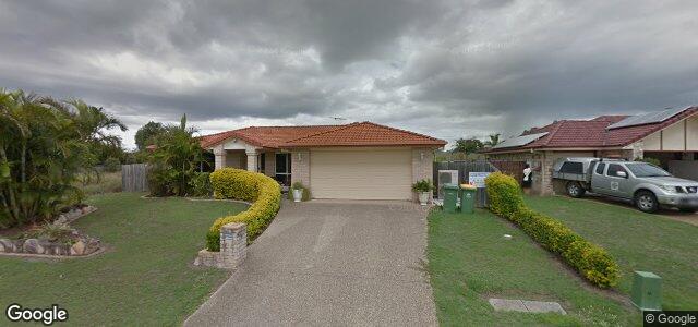 56 Heritage Boulevard（加拿大曼尼托巴省温尼伯市）房屋照片