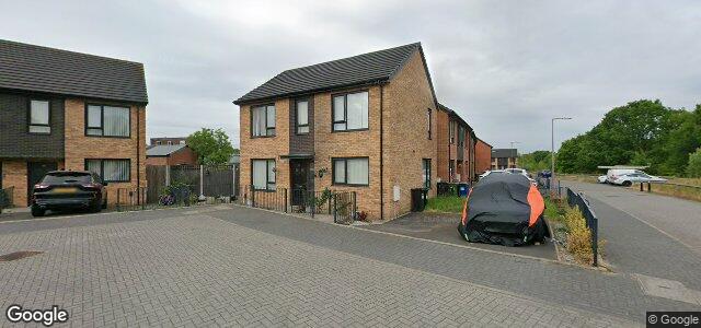 57 Carriage Road（加拿大曼尼托巴省温尼伯市）房屋照片