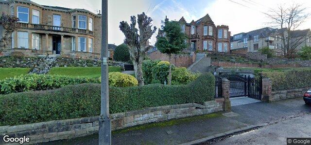 57 Hamilton Avenue（加拿大曼尼托巴省溫尼伯市）房屋照片