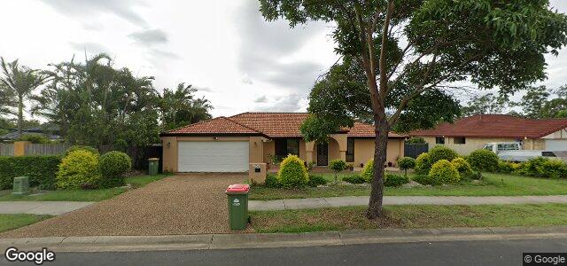 57 Heritage Boulevard（加拿大曼尼托巴省温尼伯市）房屋照片