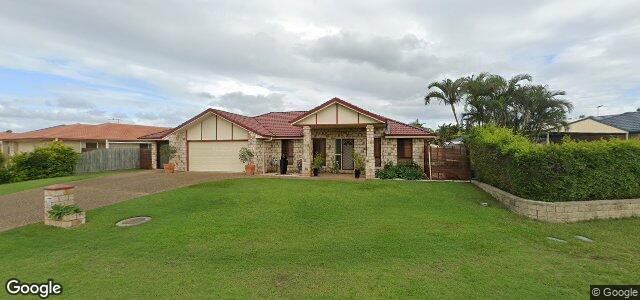 58 Heritage Boulevard（加拿大曼尼托巴省温尼伯市）房屋照片