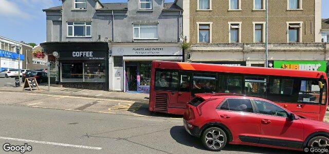 58 Uplands Crescent（加拿大曼尼托巴省温尼伯市）房屋照片