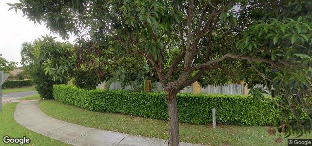 59 Heritage Boulevard（加拿大曼尼托巴省温尼伯市）房屋照片