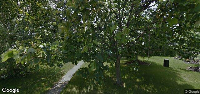 59 Hollyburn Road（加拿大曼尼托巴省温尼伯市）房屋照片