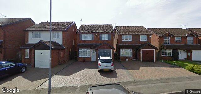 59 Kirby Drive（加拿大曼尼托巴省温尼伯市）房屋照片