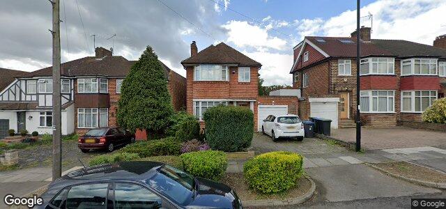 59 Lonsdale Drive（加拿大曼尼托巴省温尼伯市）房屋照片