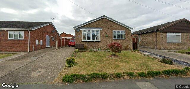 Larawan ng 59 Valley View Drive sa Winnipeg, Manitoba