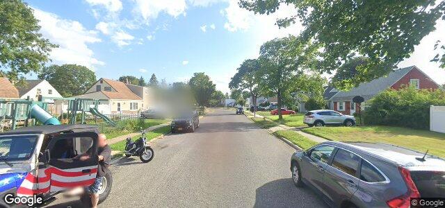 6 Harvest Lane（加拿大曼尼托巴省温尼伯市）房屋照片