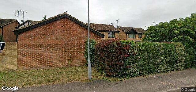 6 Kirby Drive（加拿大曼尼托巴省温尼伯市）房屋照片