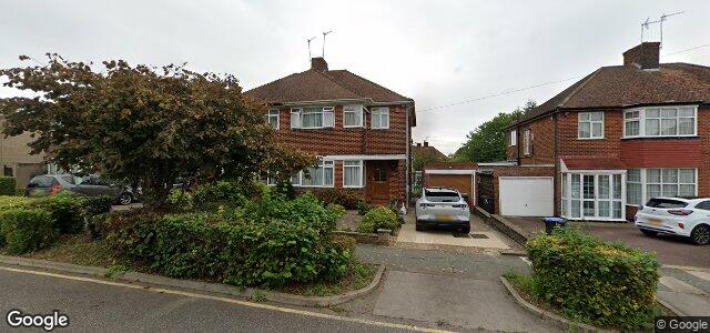 6 Lonsdale Drive（加拿大曼尼托巴省温尼伯市）房屋照片