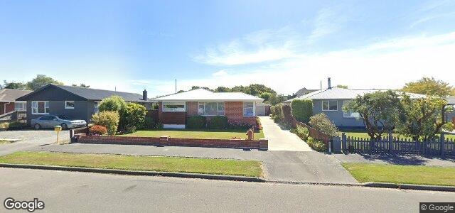 6 Opal Place（加拿大曼尼托巴省温尼伯市）房屋照片