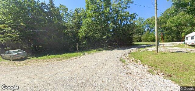 6 Quail Ridge Road（加拿大曼尼托巴省温尼伯市）房屋照片